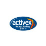 Activex