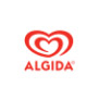 Algida