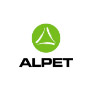 Alpet