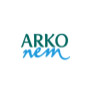 Arko Nem