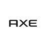 Axe