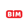 Bim