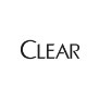 Clear