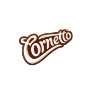 Cornetto