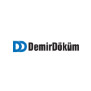 Demirdöküm