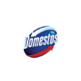 Domestos