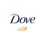 Dove