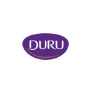 Duru