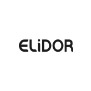 Elidor