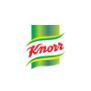 Knorr