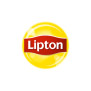 Lipton
