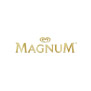 Magnum
