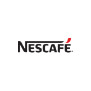 Nescafe