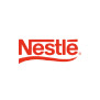 Nestle
