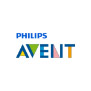 Philips Avent