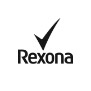 Rexona