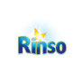 Rinso