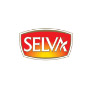 Selva