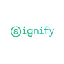 Signify