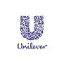 Unilever