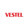 Vestel